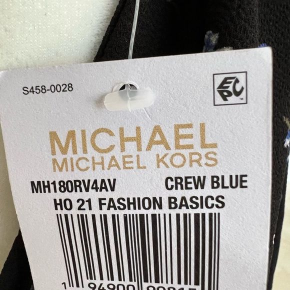 Michael Kors Playsuits Jumpsuit for Women Size XXL - Picture 10 of 10